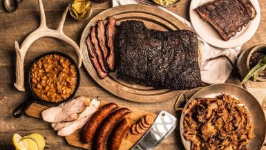 carlton provisions plano texas barbecue