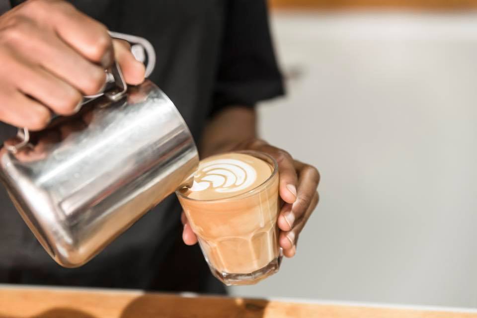 The 7 Best Coffee Shops In Durban Big 7 Travel Guide