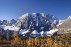 Canada's Best National Parks