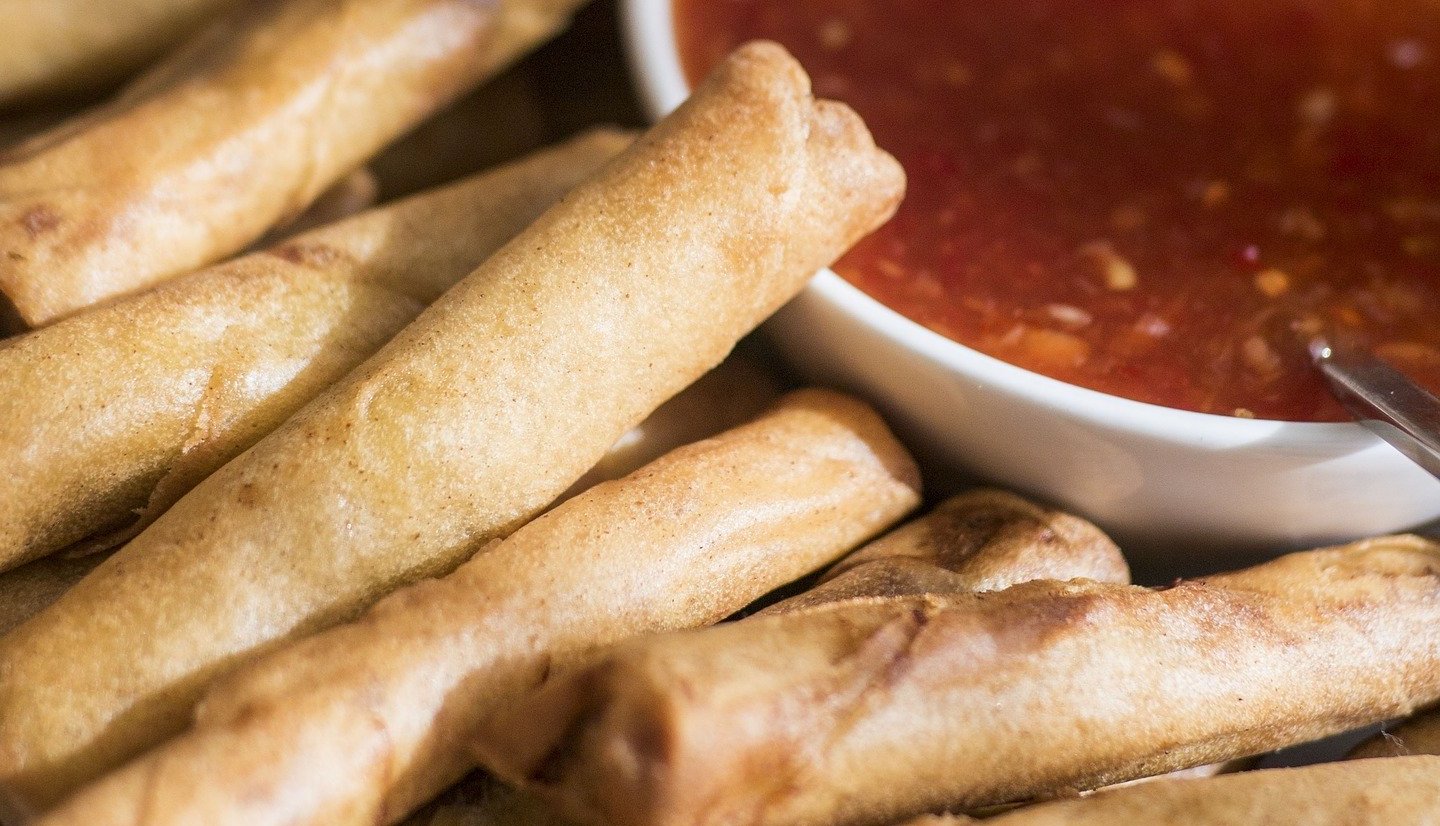 Best Filipino Restaurants in the United States