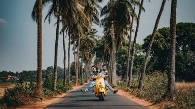 7 Things To Look For When Getting Travel Insurance