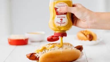 Best Hot Dogs In Brooklyn