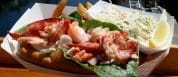 Best Lobster Rolls In Portland Maine