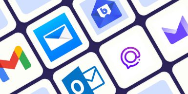 video communication app