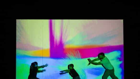 art exhibitions Philadelphia 2020