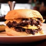 Best Burgers In Illinois 2020