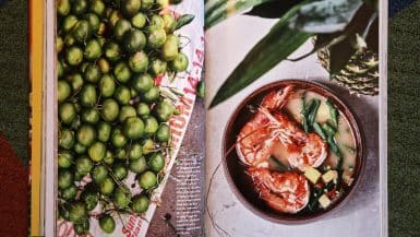best food books