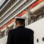 Cruise Lines Affected By The Coronavirus