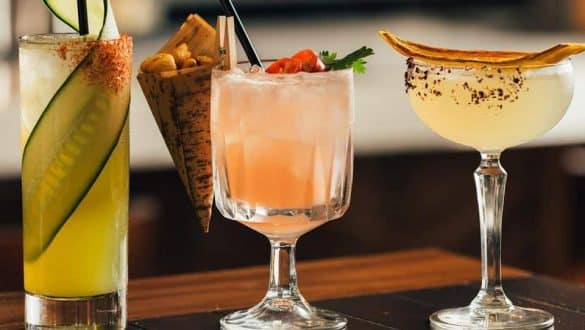 best bars in santa barbara