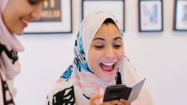Apps To Download During Self-Isolation