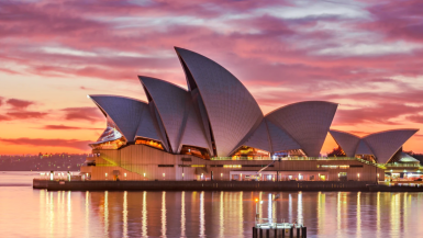 what are travel bubbles