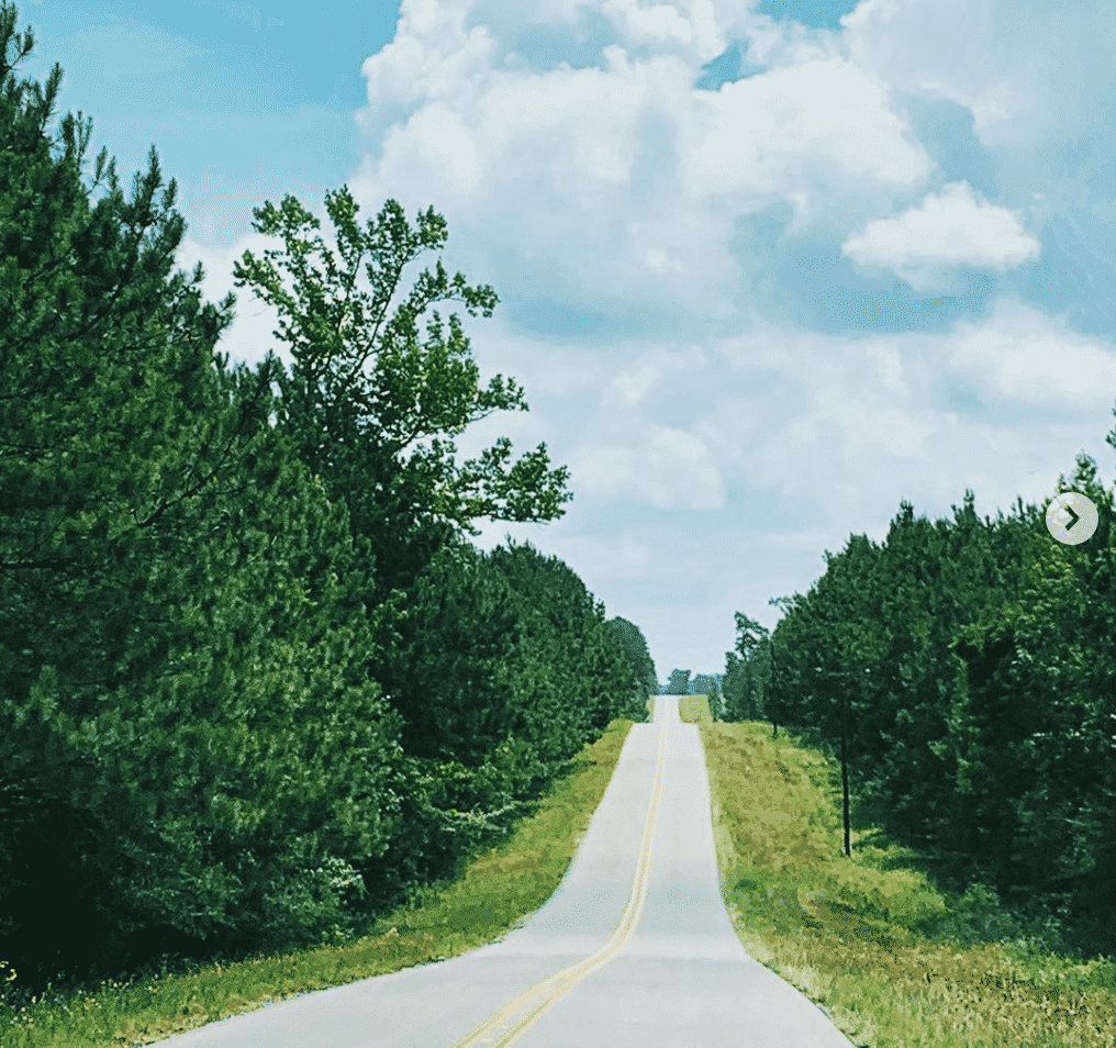 Viajes por carretera en Luisiana: mejores recorridos en el estado