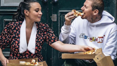 Must Read London Blogs