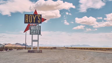 Nevada Slang
