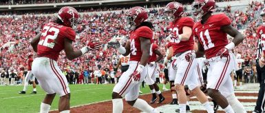 Alabama Slang phrases