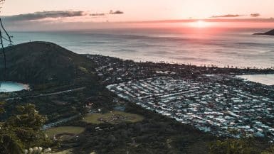 This Is The Happiest State In The US 2020