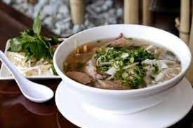 7 Best Places for Pho in Philly