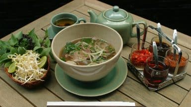 7 Best Places for Pho in Philly