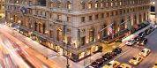 the roosevelt nyc