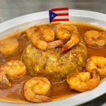 best puerto rican restaurants us