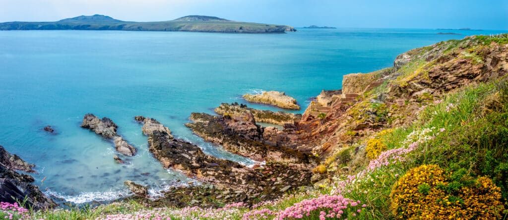 most beautiful places in the uk