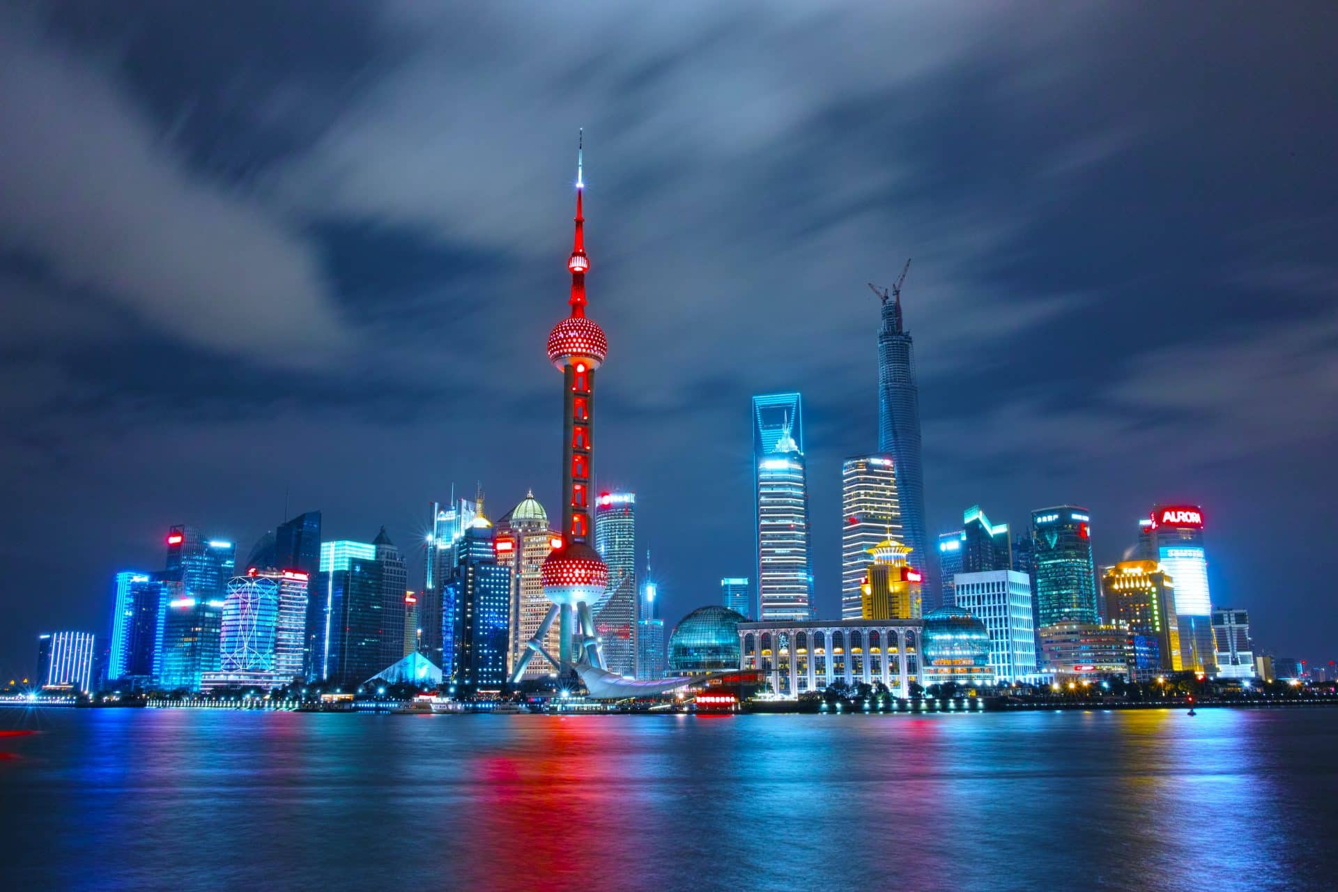 7-things-china-is-famous-for-big-7-travel
