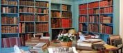 Best Bookshops in London Shapero Rare Books