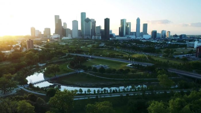 Las 7 mejores cosas para hacer en Houston con niños &#8211; Big 7 Travel