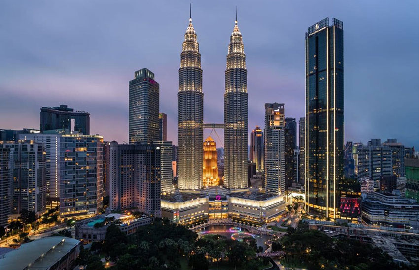 7 cosas por las que Malasia es famosa &#8211; Big 7 Travel