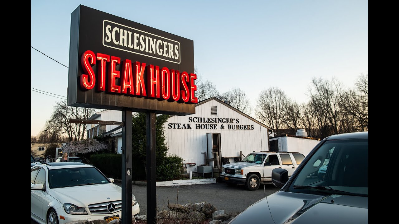 7 mejores restaurantes de carnes en Virginia &#8211; Big 7 Travel