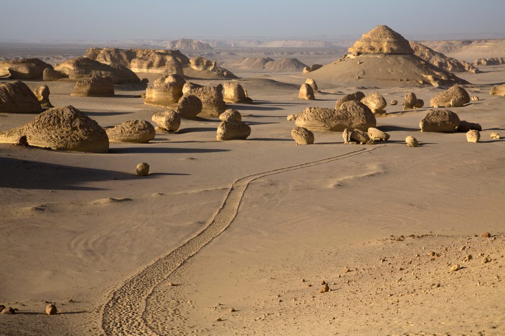 7 de los datos más interesantes sobre Egipto &#8211; Big 7 Travel