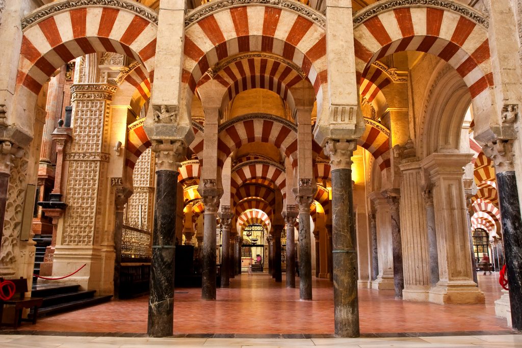 7 de los monumentos más famosos de España &#8211; Big 7 Travel