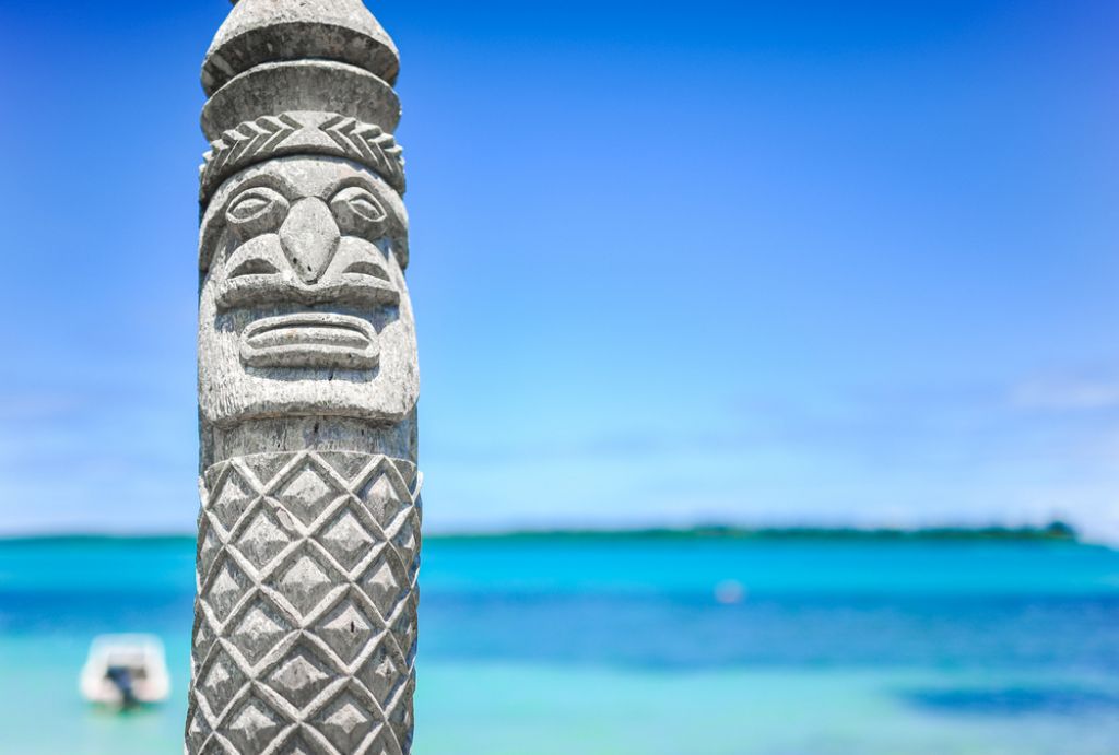 7 de los hechos más fascinantes sobre Fiji &#8211; Big 7 Travel