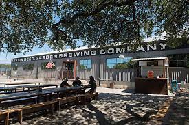 7 de las mejores cervecerías para visitar en Texas &#8211; Big 7 Travel