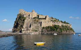 7 de los castillos más bellos para visitar en Italia &#8211; Big 7 Travel