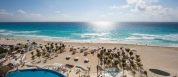 Best All-Inclusive Hotels in Cancun Le Blanc