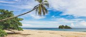 Interesting facts about Costa Rica Beaches