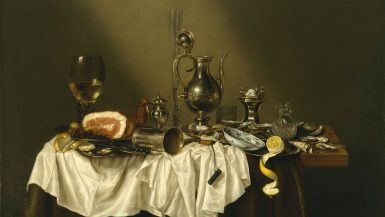 best art museums texas