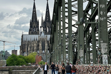 7 de los datos más interesantes sobre Alemania &#8211; Big 7 Travel