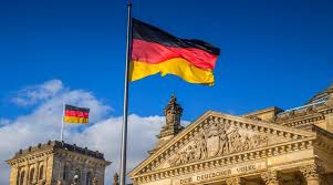 7 de los datos más interesantes sobre Alemania &#8211; Big 7 Travel