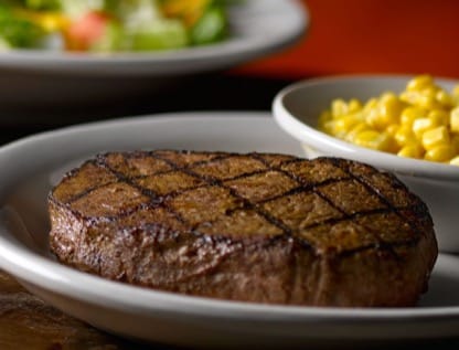 best steakhouses new mexico