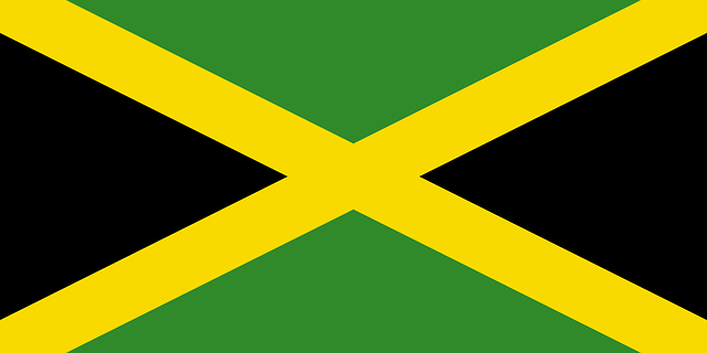 7 interesting facts Jamaica