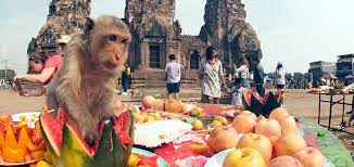 7 datos interesantes sobre Tailandia &#8211; Big 7 Travel