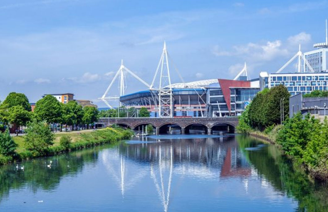 7 cosas por las que Cardiff es famosa &#8211; Big 7 Travel