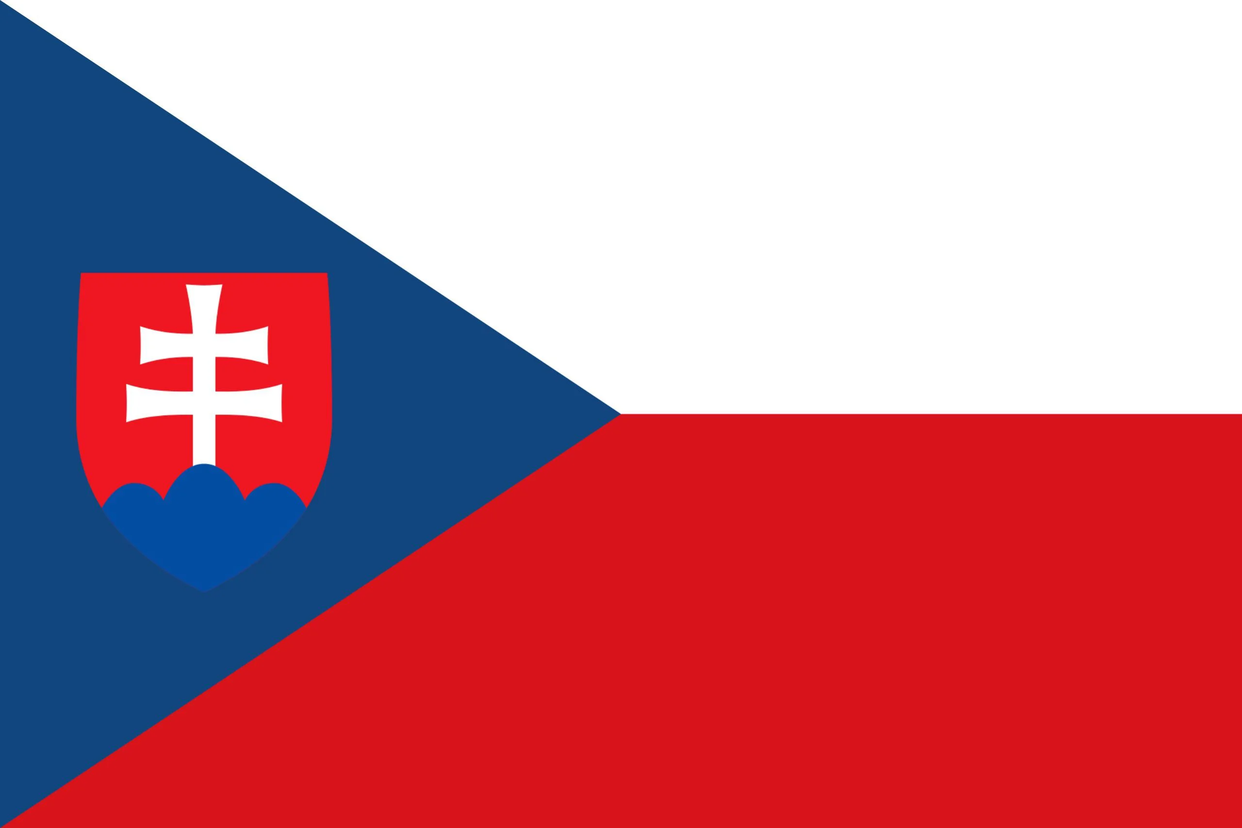 7 datos interesantes sobre la República Checa