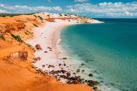 15 lugares más pintorescos de Australia &#8211; Big 7 Travel
