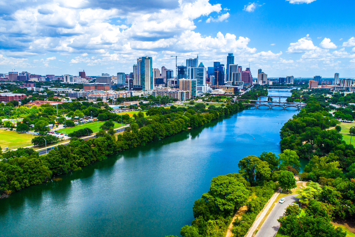 Las 22 mejores cosas para hacer en Austin