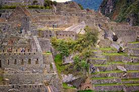 7 datos interesantes sobre Machu Pichu en Perú &#8211; Big 7 Travel