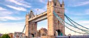 Interesting facts Tower Bridge