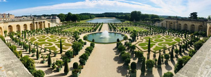 7 datos interesantes sobre el Palacio de Versalles, Francia &#8211; Big 7 Travel